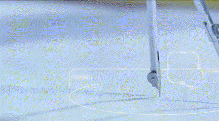 1730181624507043Rjdj.gif 公司宣傳片2 無(wú)尾標(biāo).gif