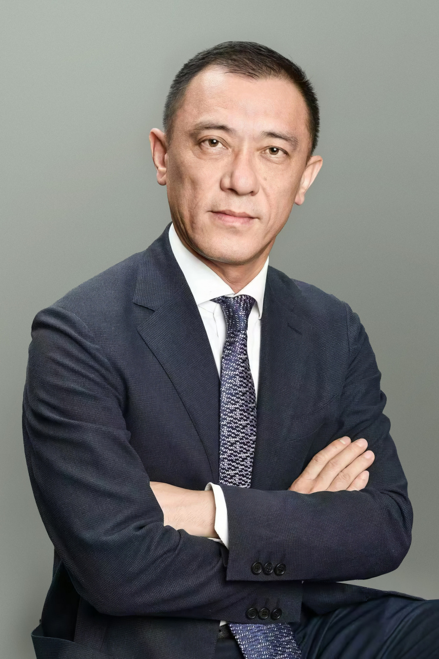 高總.jpg